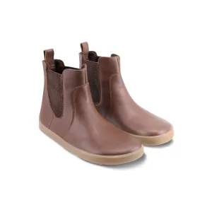 Be Lenka Entice Neo - Dark Brown (Womens)