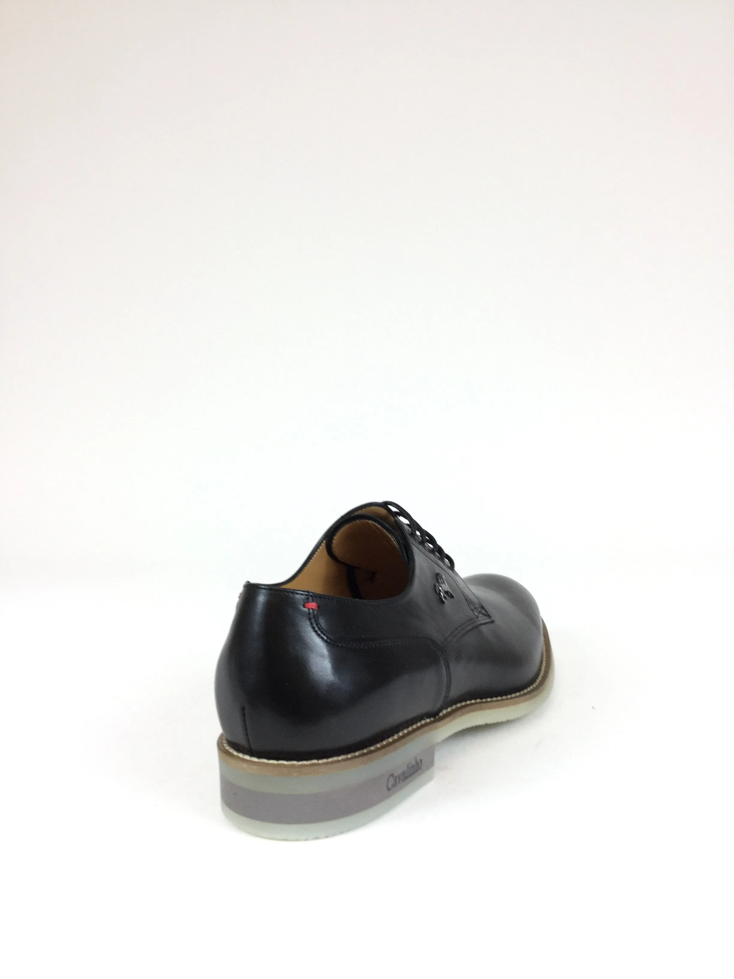 Black Derby