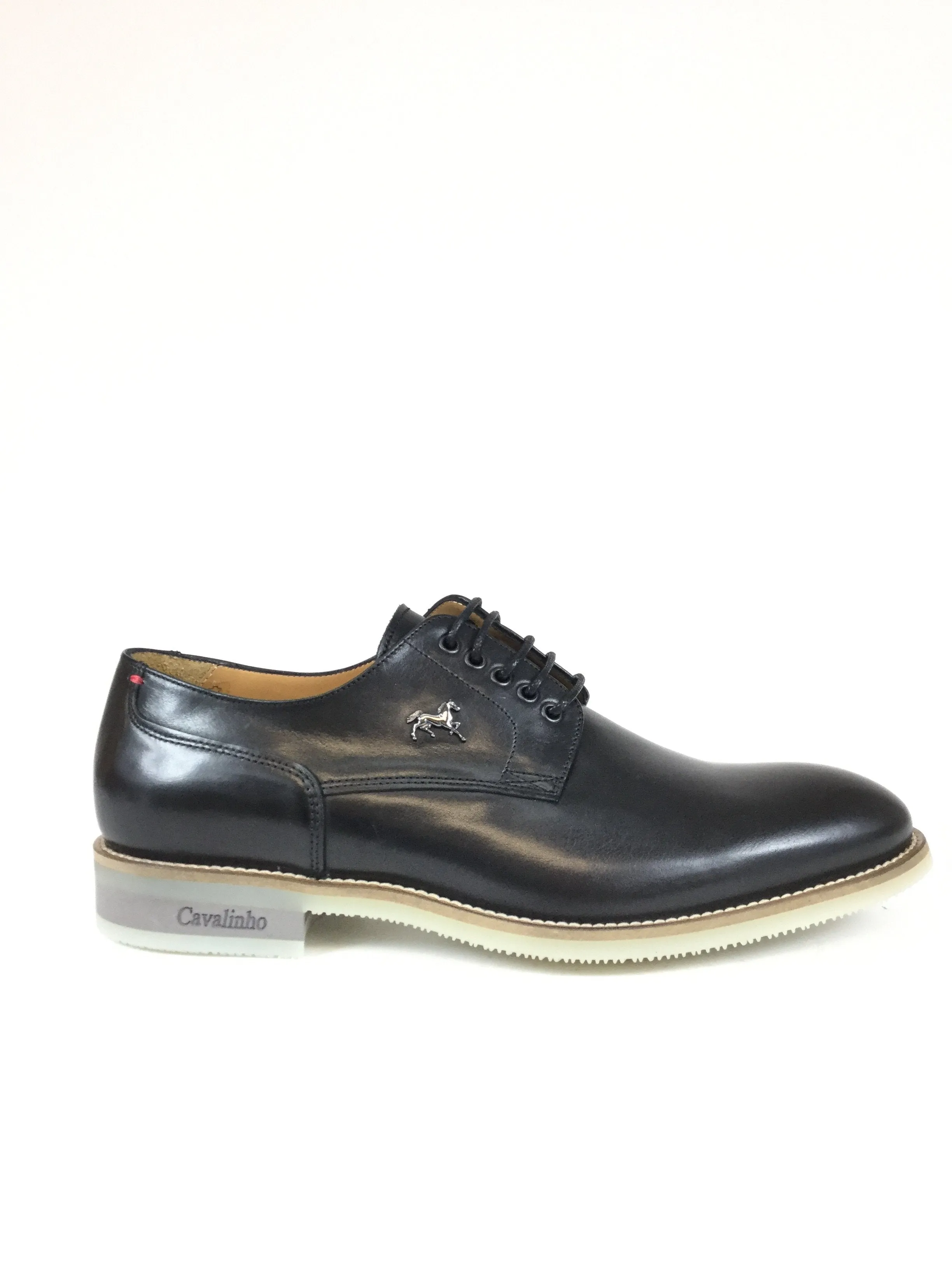 Black Derby