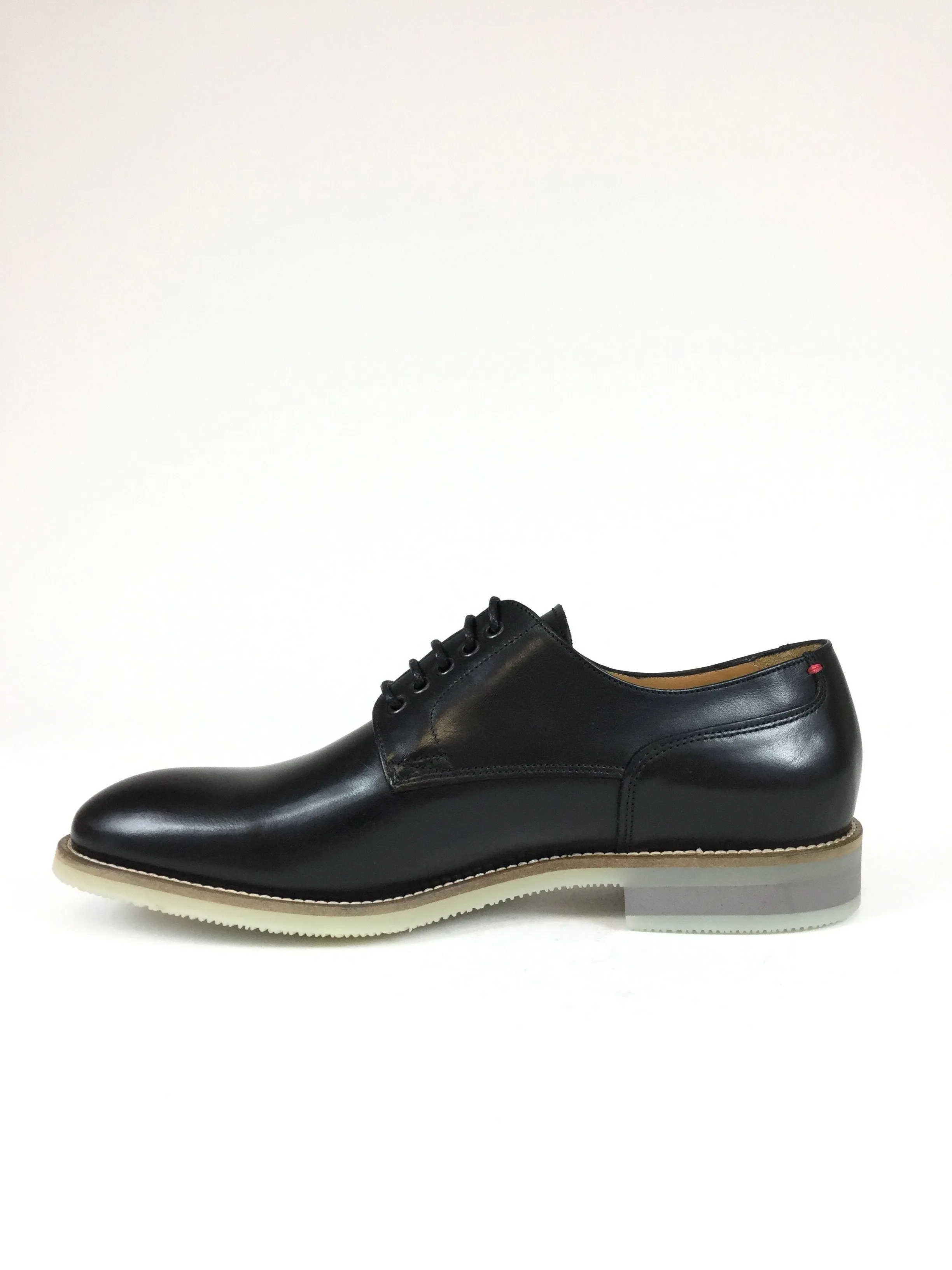 Black Derby