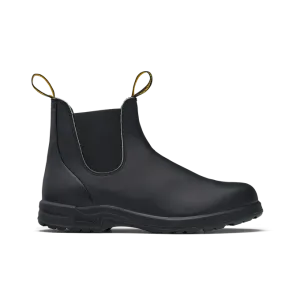 Blundstone 2058 - All-Terrain Black