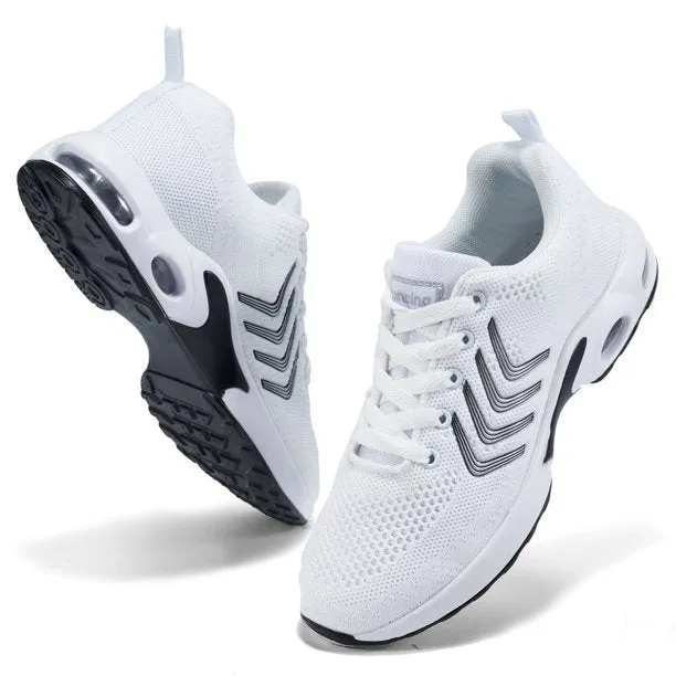 Breathable Women Sneaker Shoes