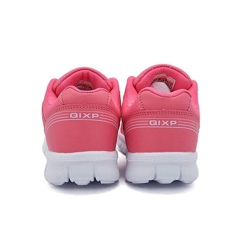 Breathable Women Sneaker Shoes