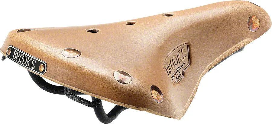 Brooks B-17 Select