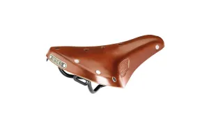 Brooks B17 Standard Classic Saddle - Women's