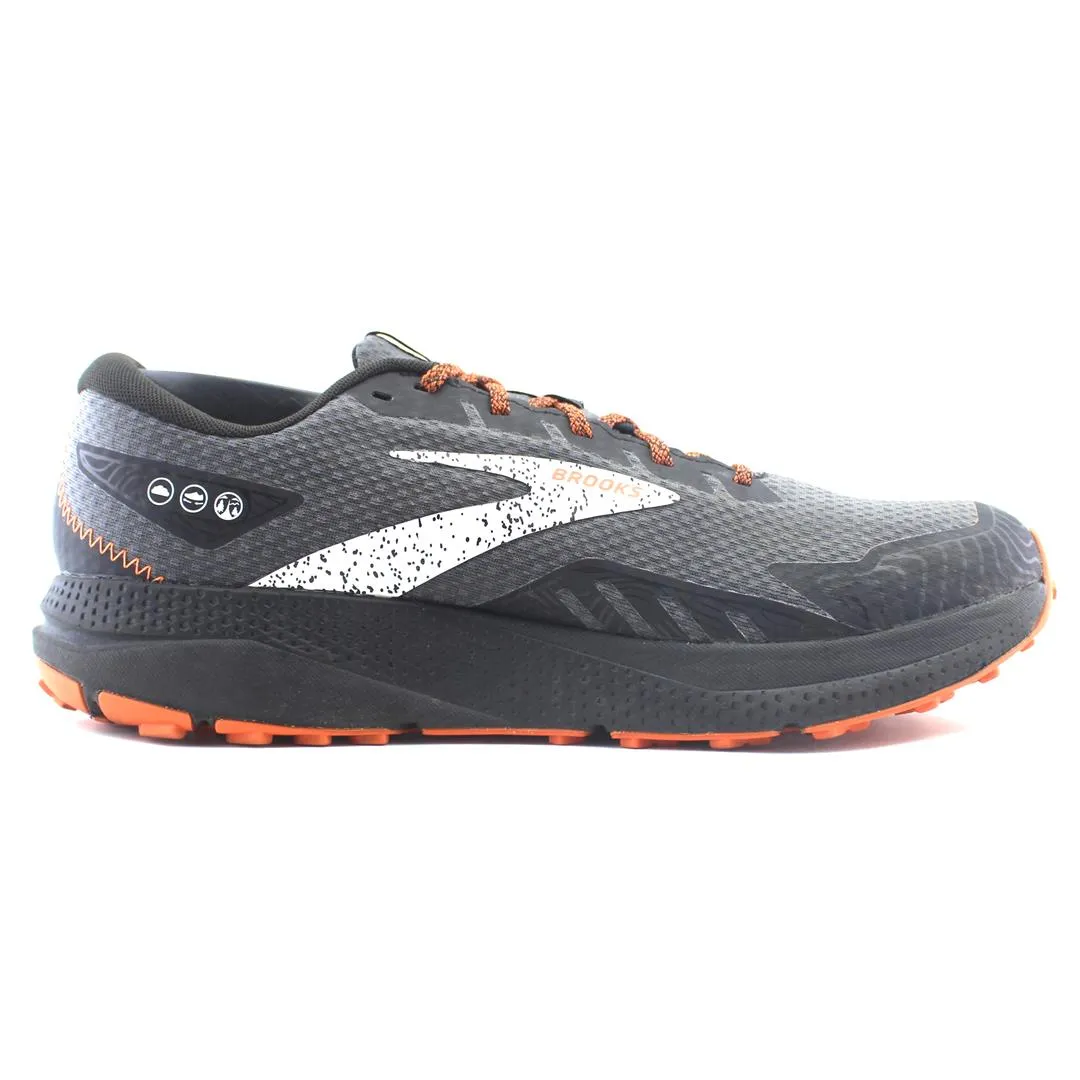 BROOKS DIVIDE 4 GTX