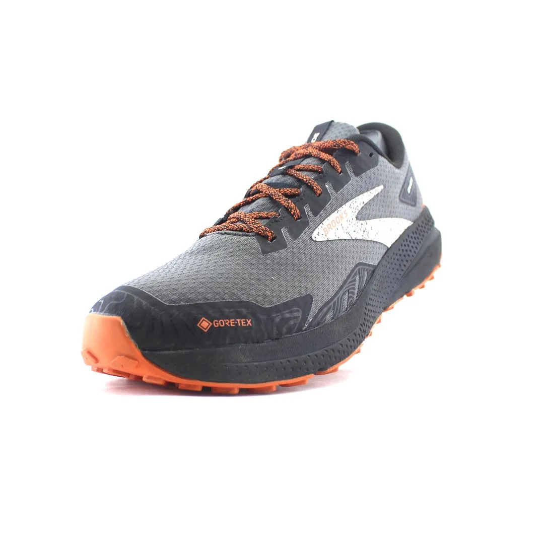 BROOKS DIVIDE 4 GTX