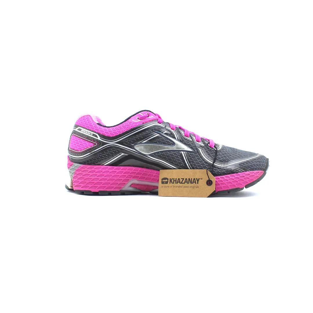 BROOKS EDITION GTS 16