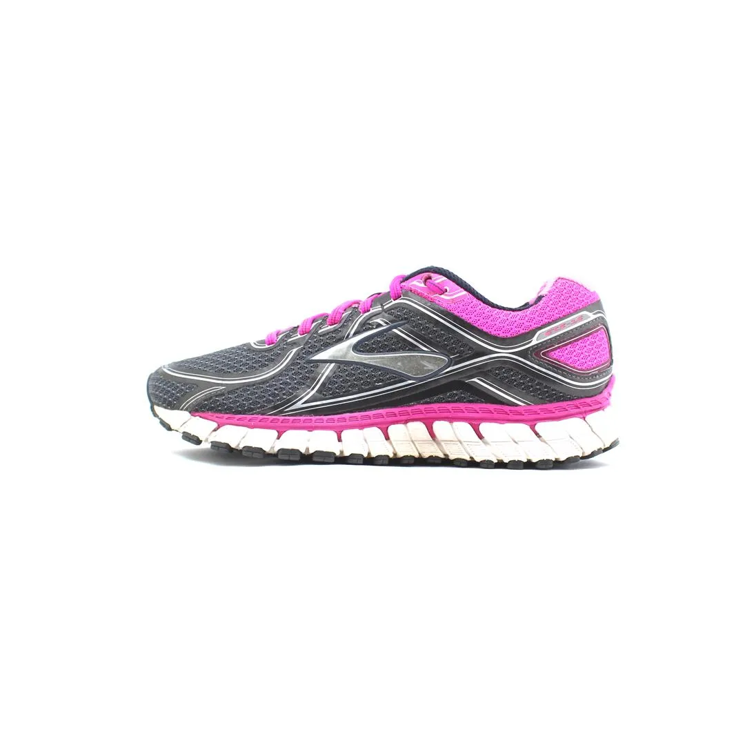 BROOKS EDITION GTS 16