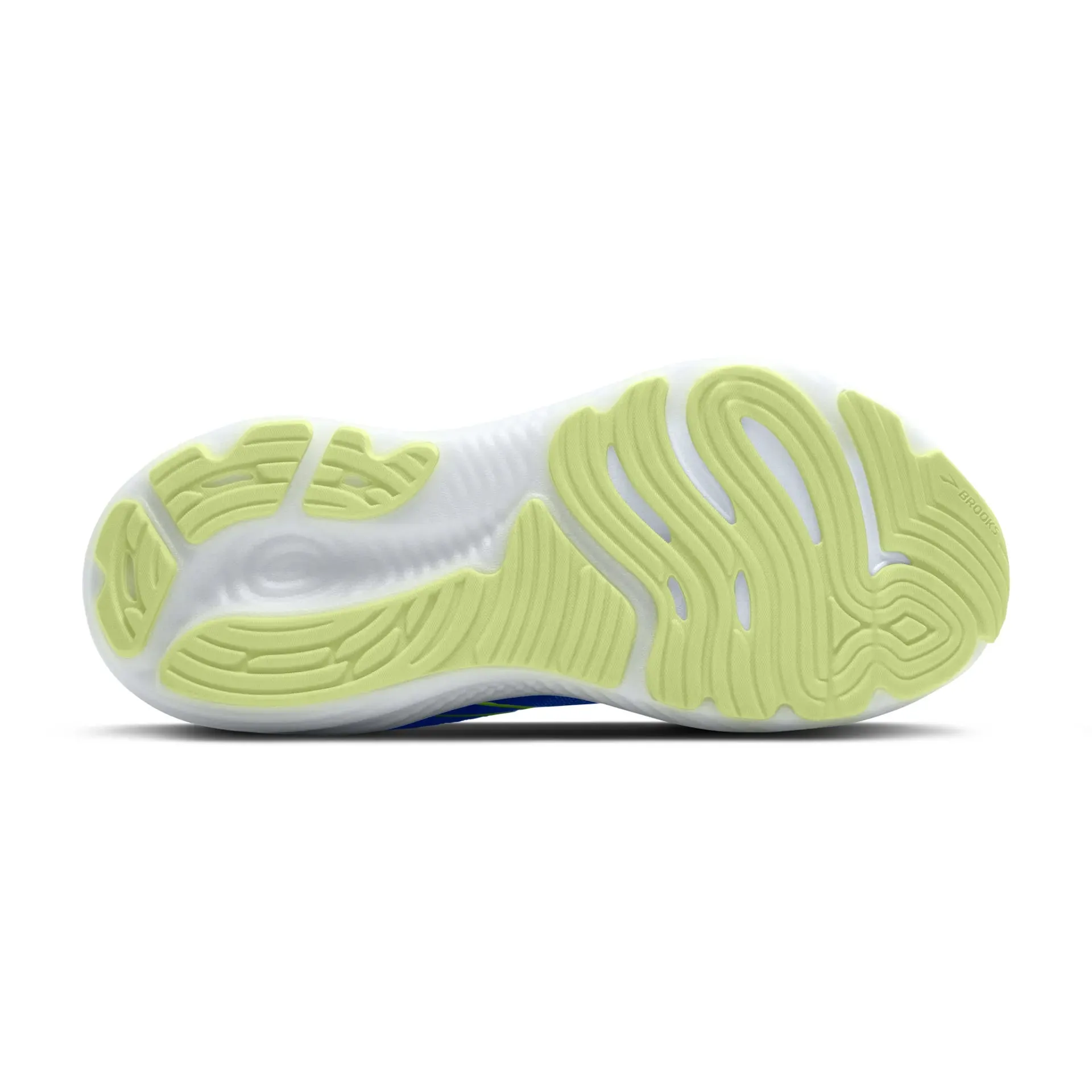 Brooks - Glycerin GTS 22 Womens Stability Road Shoe