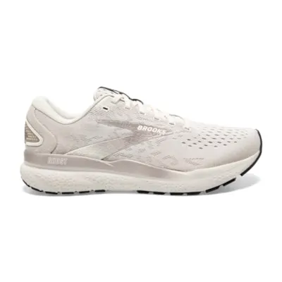 Brooks Men's Ghost 16