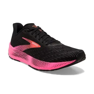 Brooks Women's Hyperion Tempo Running Shoes