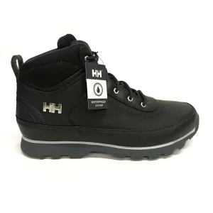 Calgary | Urban Lightweight Comfortable Winter Boots