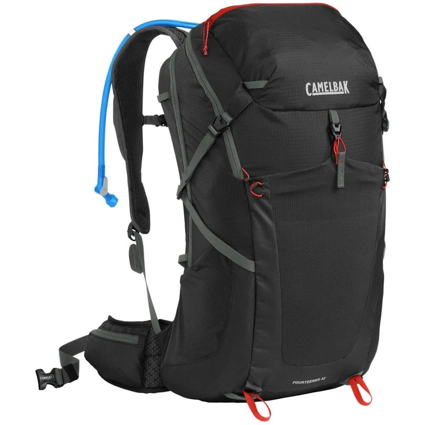 CamelBak Fourteneer 32L Hydration Hiking Pack