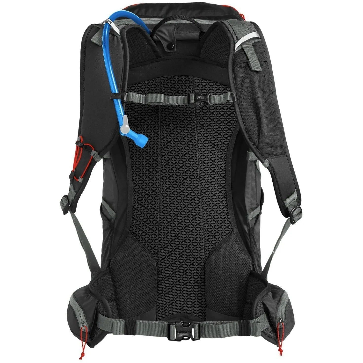 CamelBak Fourteneer 32L Hydration Hiking Pack