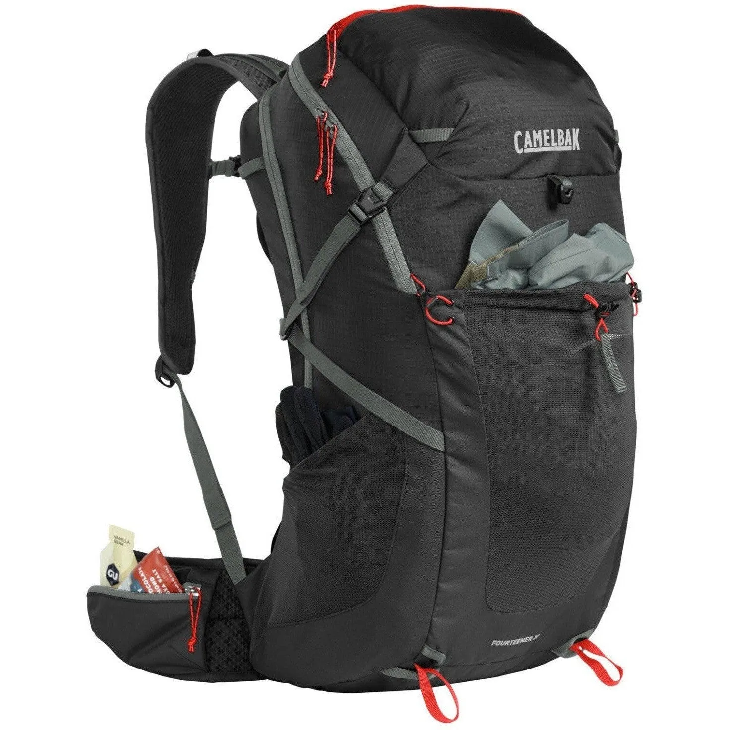 CamelBak Fourteneer 32L Hydration Hiking Pack