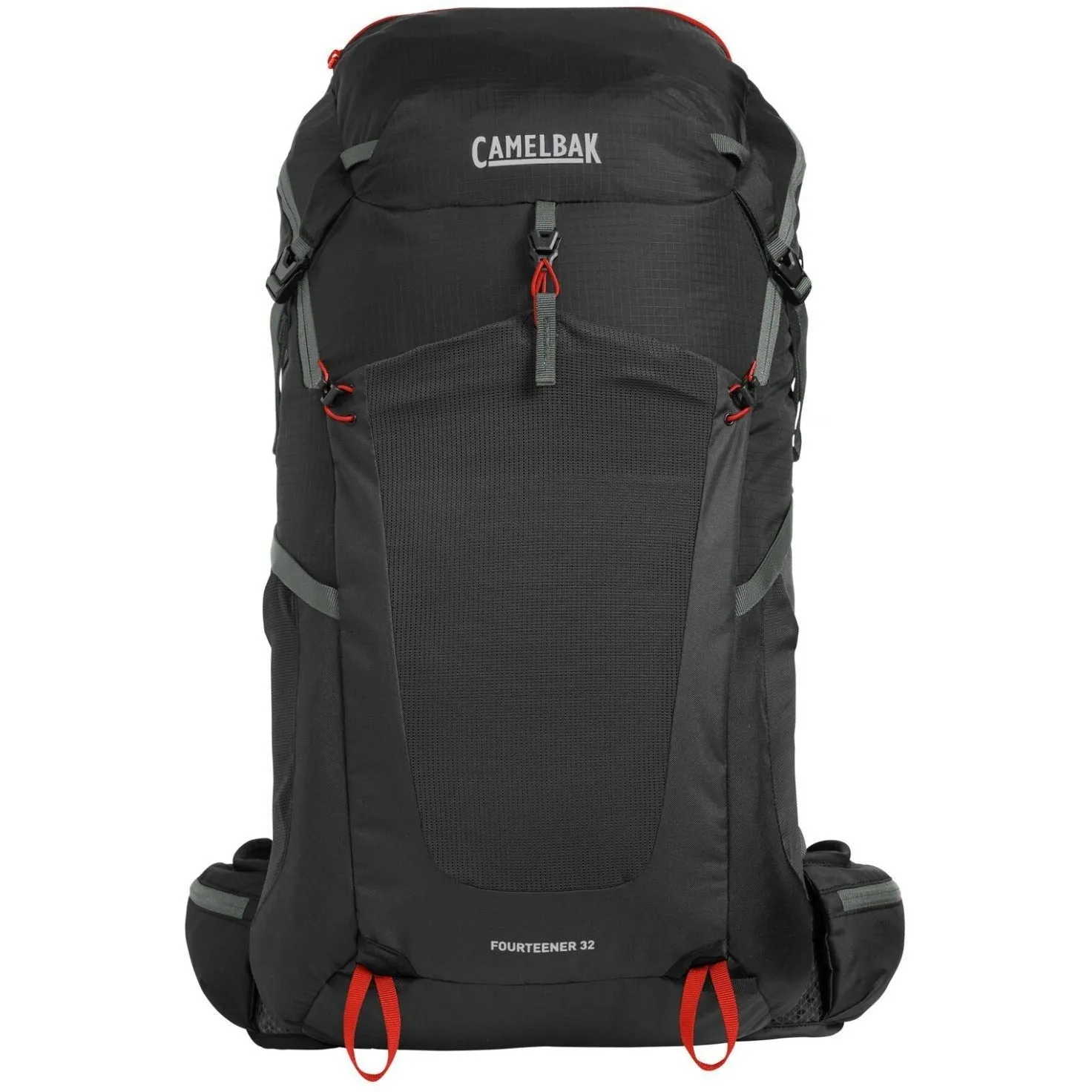 CamelBak Fourteneer 32L Hydration Hiking Pack