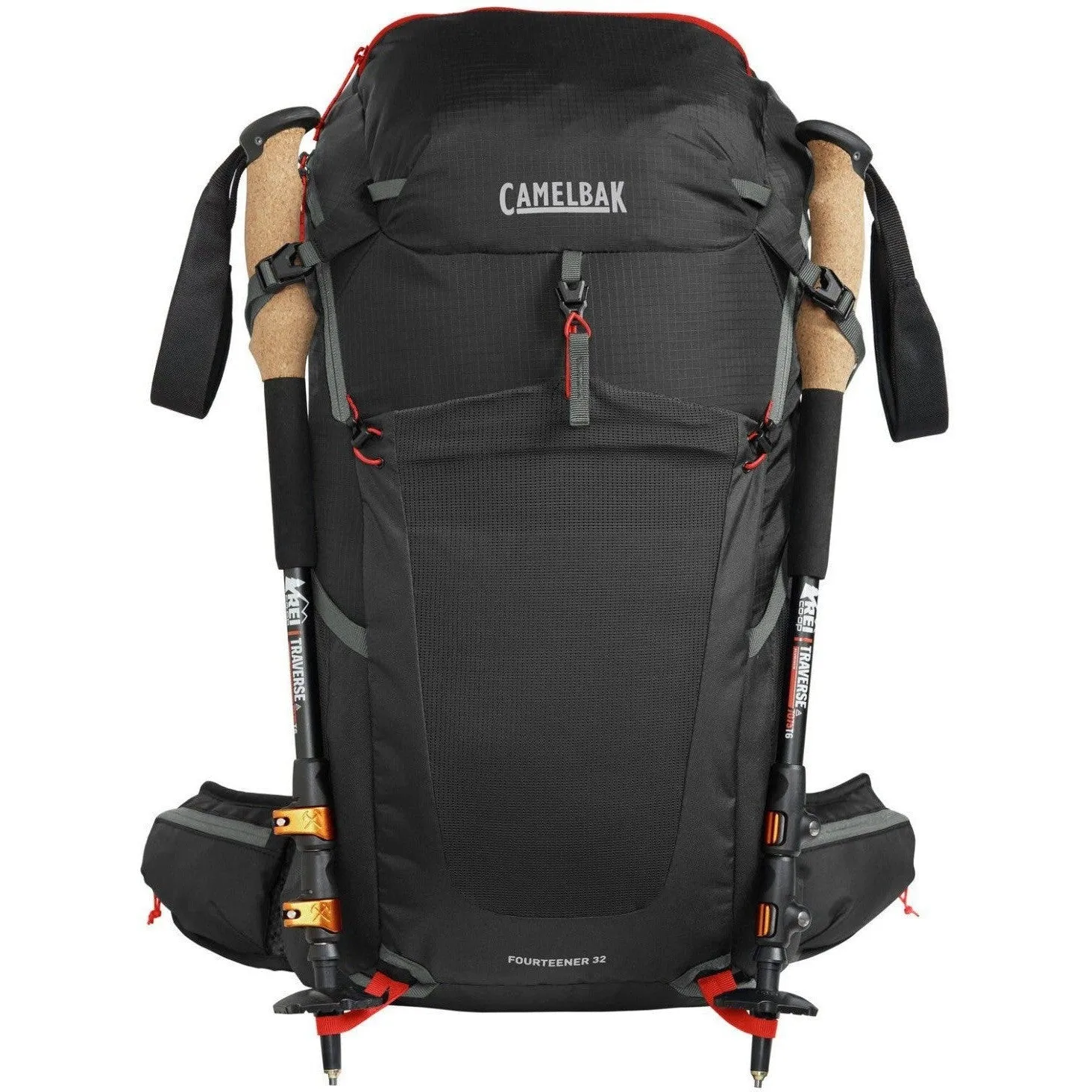 CamelBak Fourteneer 32L Hydration Hiking Pack