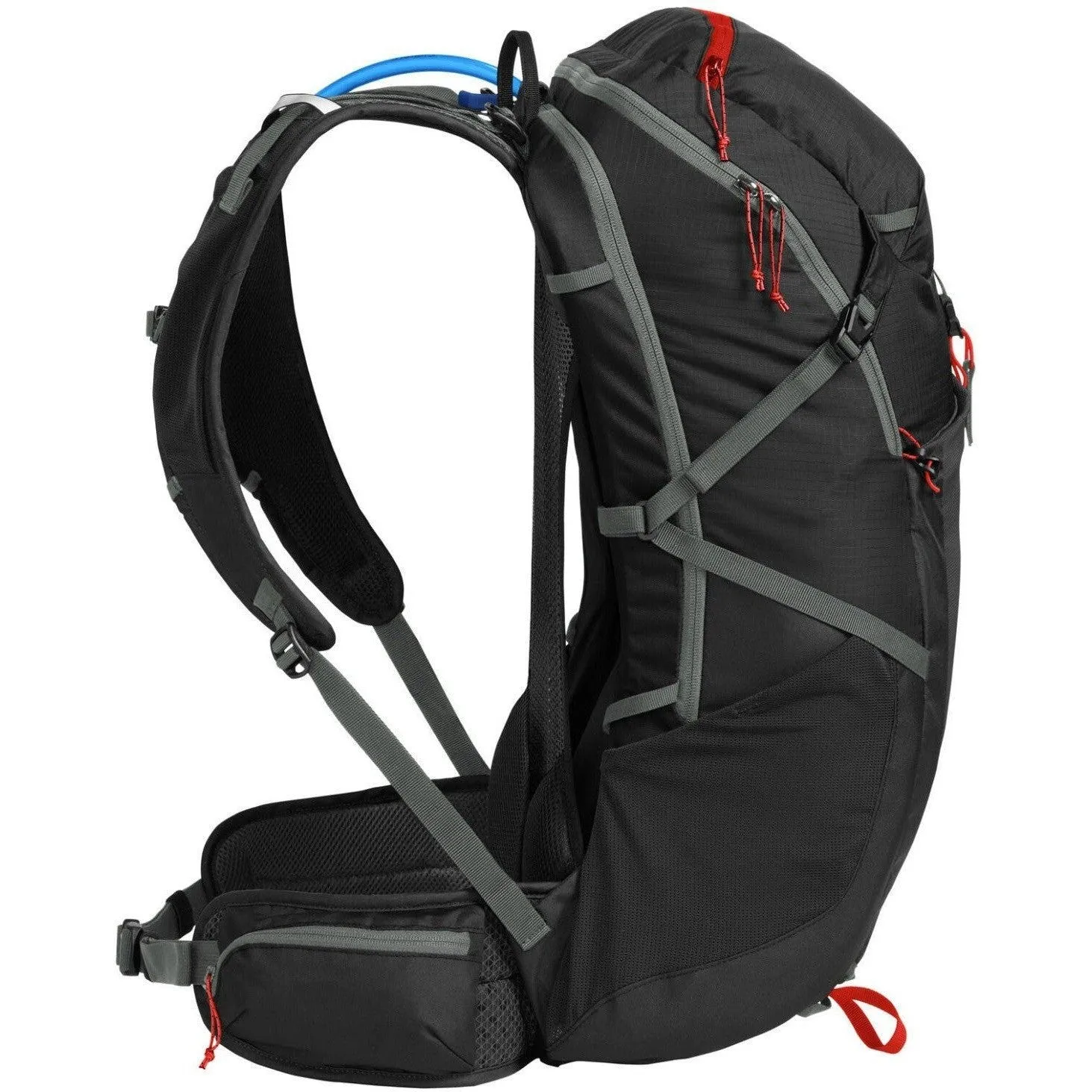 CamelBak Fourteneer 32L Hydration Hiking Pack