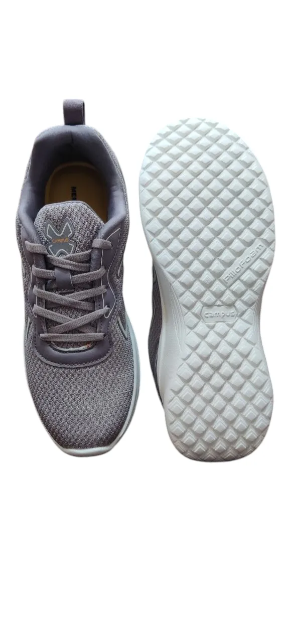 Campus Sport Shoes Elli Advanced