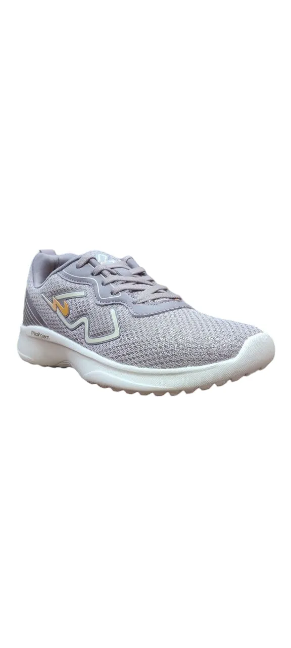 Campus Sport Shoes Elli Advanced