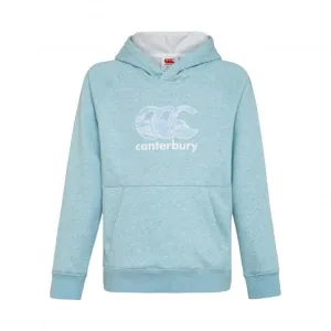 Canterbury Girls CCC O/H Iconic Hoody