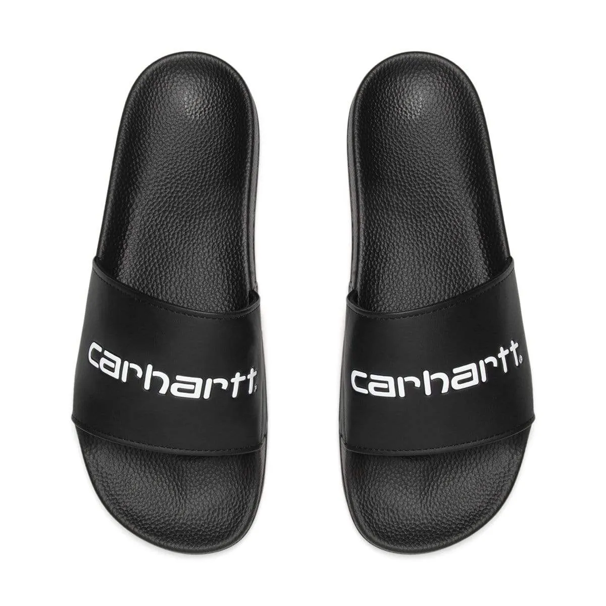 CARHARTT WIP SLIPPER