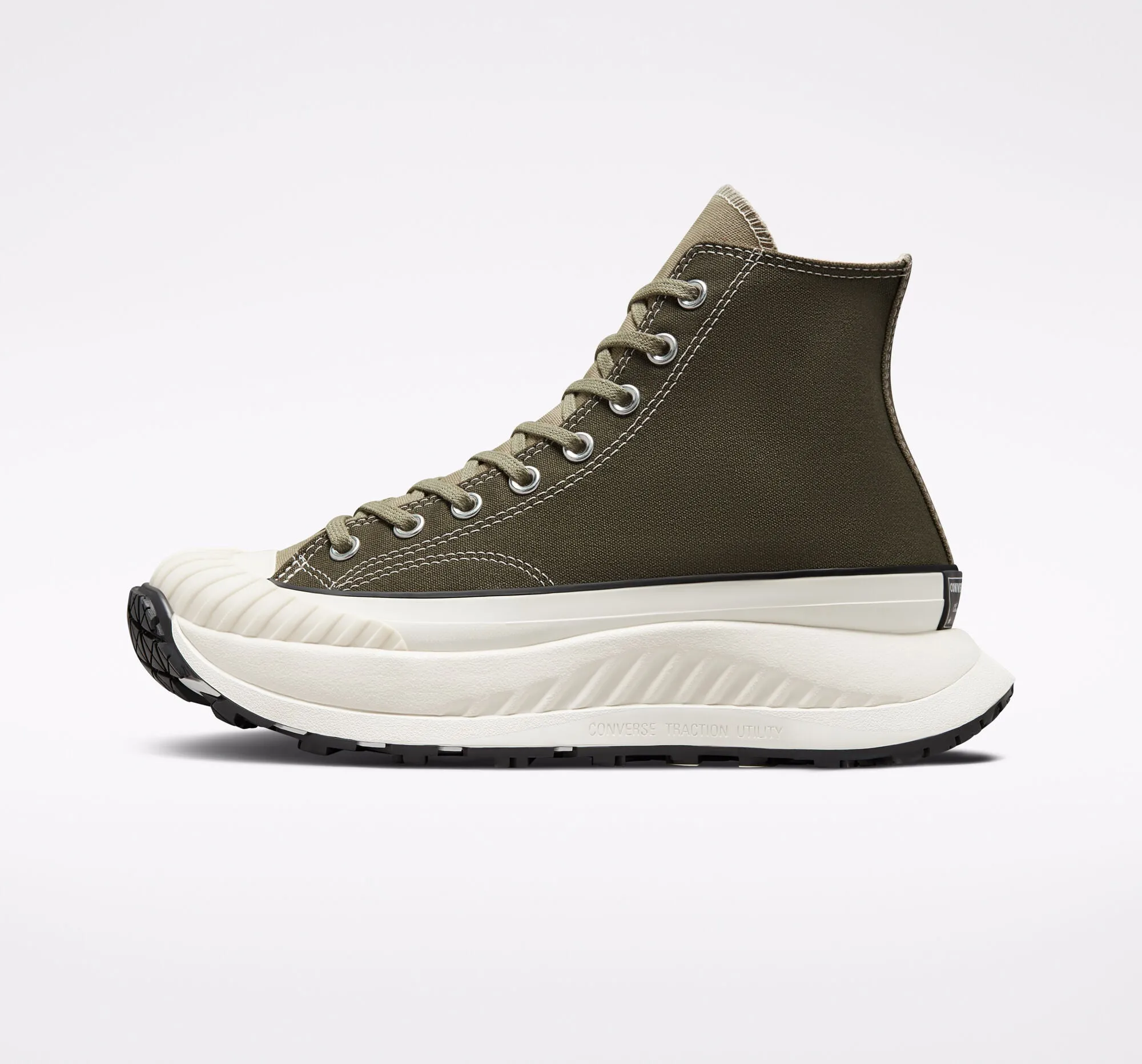 Chuck 70 AT-CX Future Comfort in Converse Utility