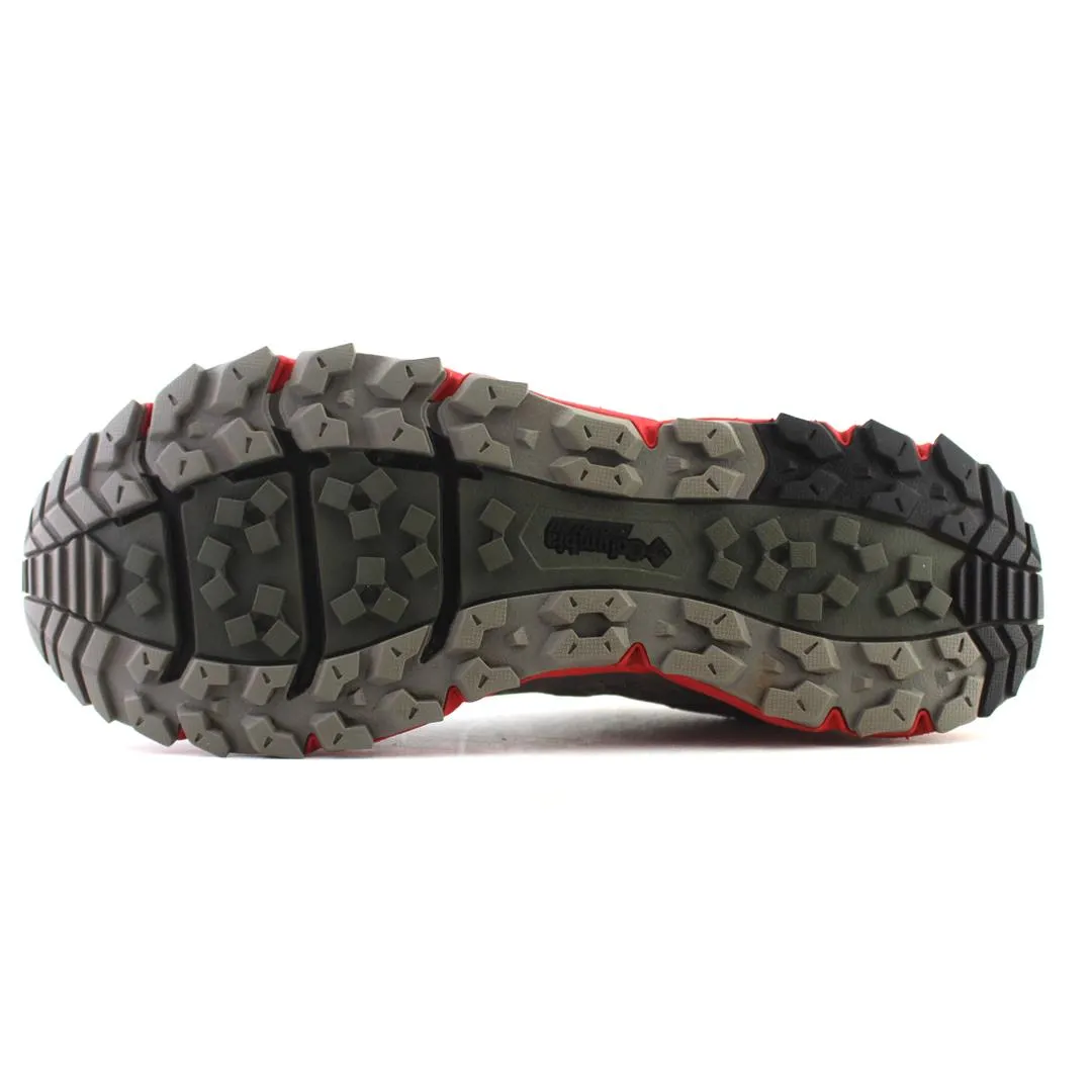 COLUMBIA MONTRAIL CALDORADO II