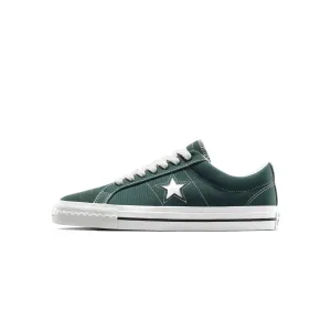 Converse x thisisneverthat Mens One Star Pro Shoes