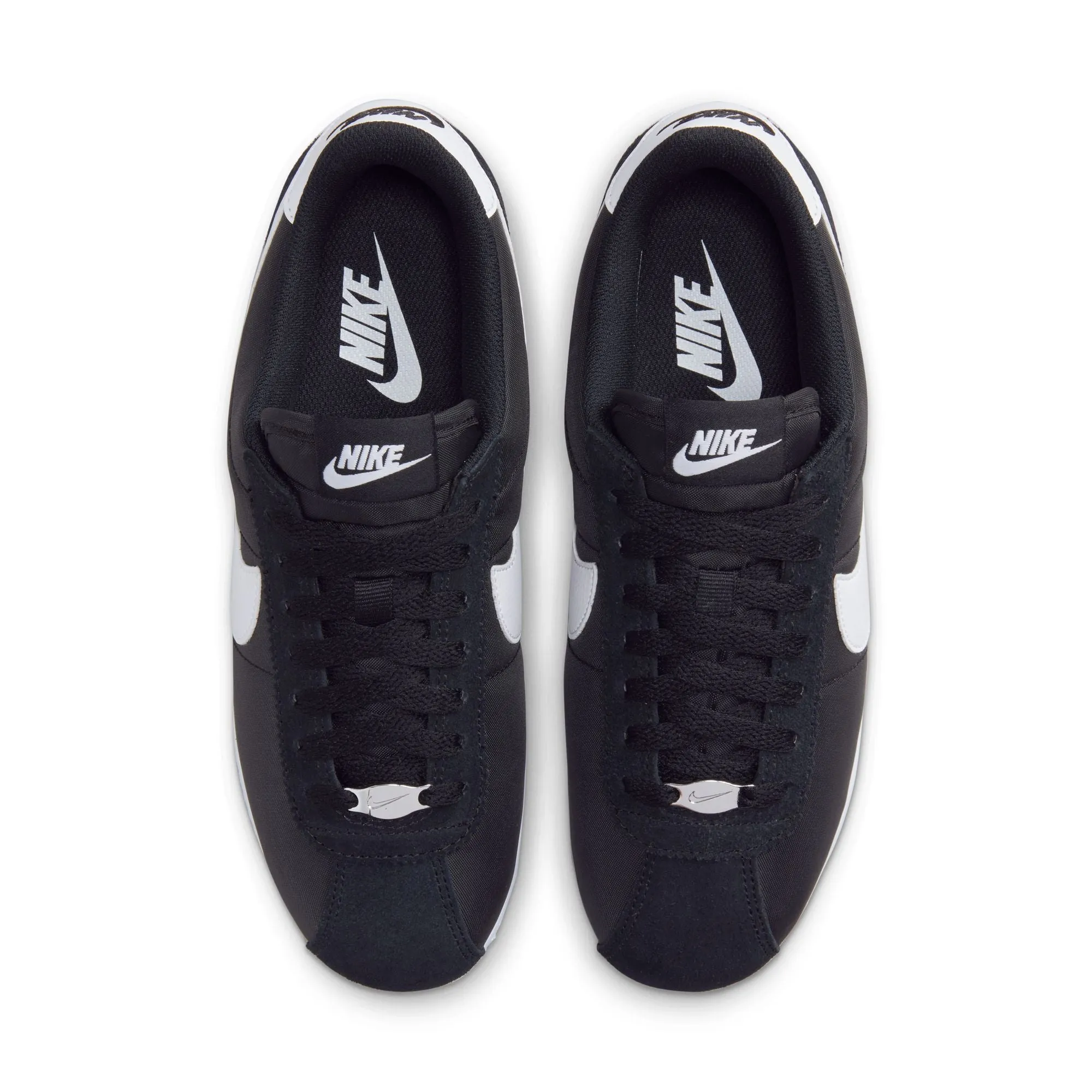 Cortez 'Black and White' W