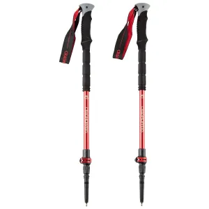 Craghoppers Venture Antishock Walking Poles