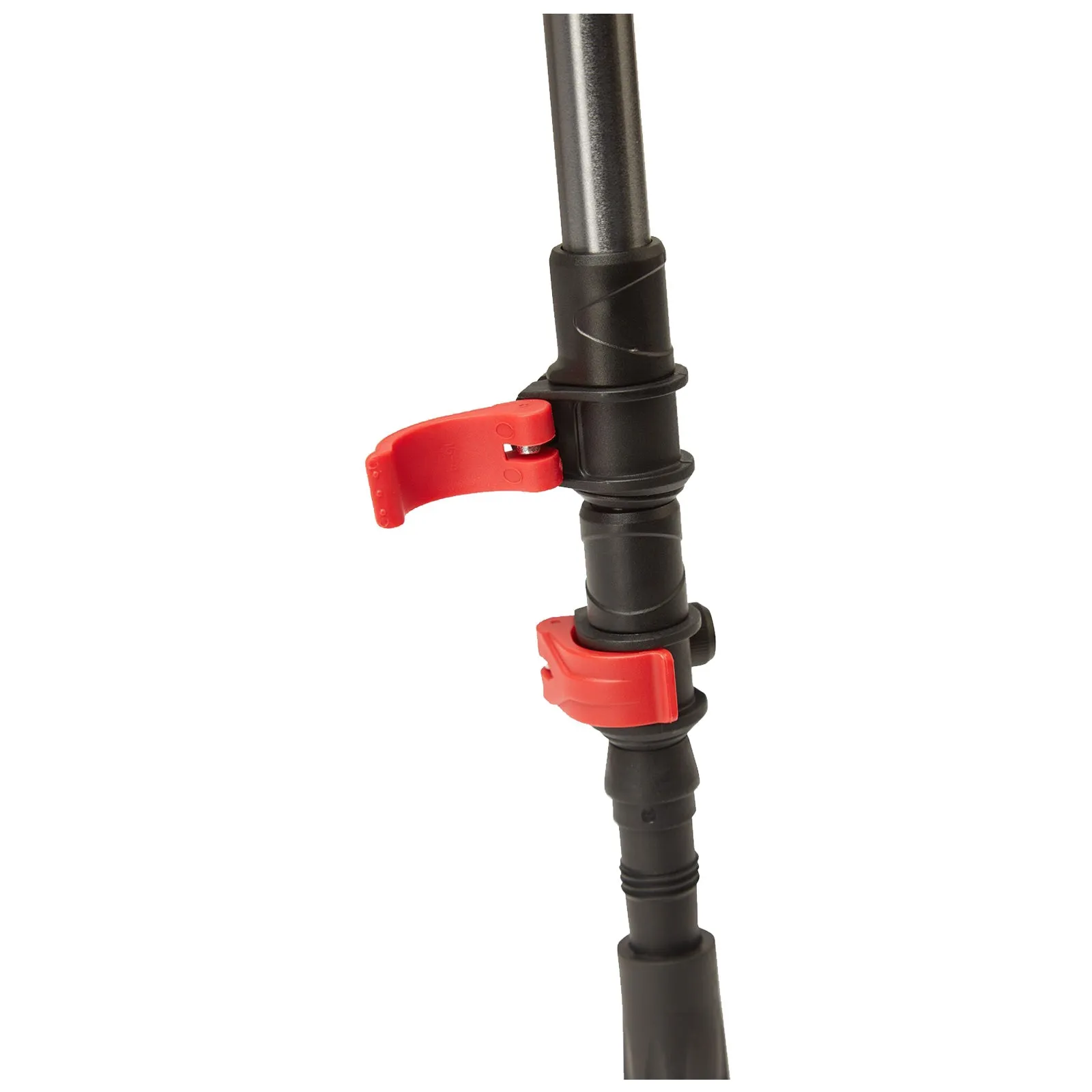 Craghoppers Venture Walking Poles