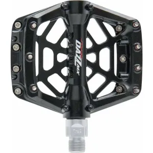 DAZZ MX Bike Pedals