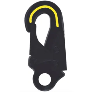 Dielectric Snap Hook