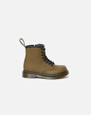 Dr. Martens 1460 8-EYE BOOTS INFANT