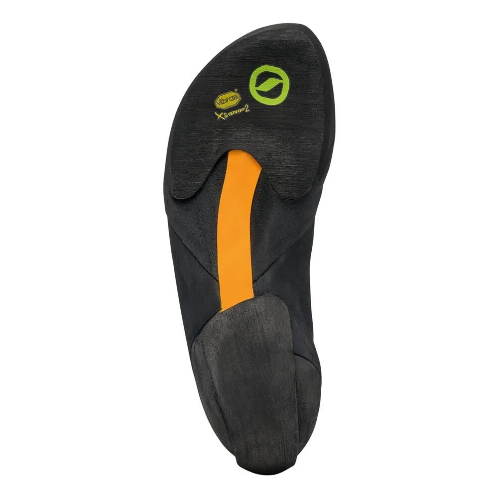 DRAGO - MEN'S CLIMBING SHOE