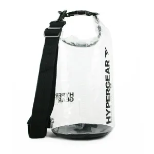 Dry Bag 5L Clear Type