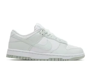 Dunk Low - White Mint