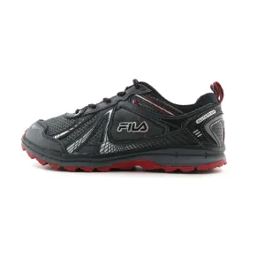 FILA MEMORY TKO TR 4.0