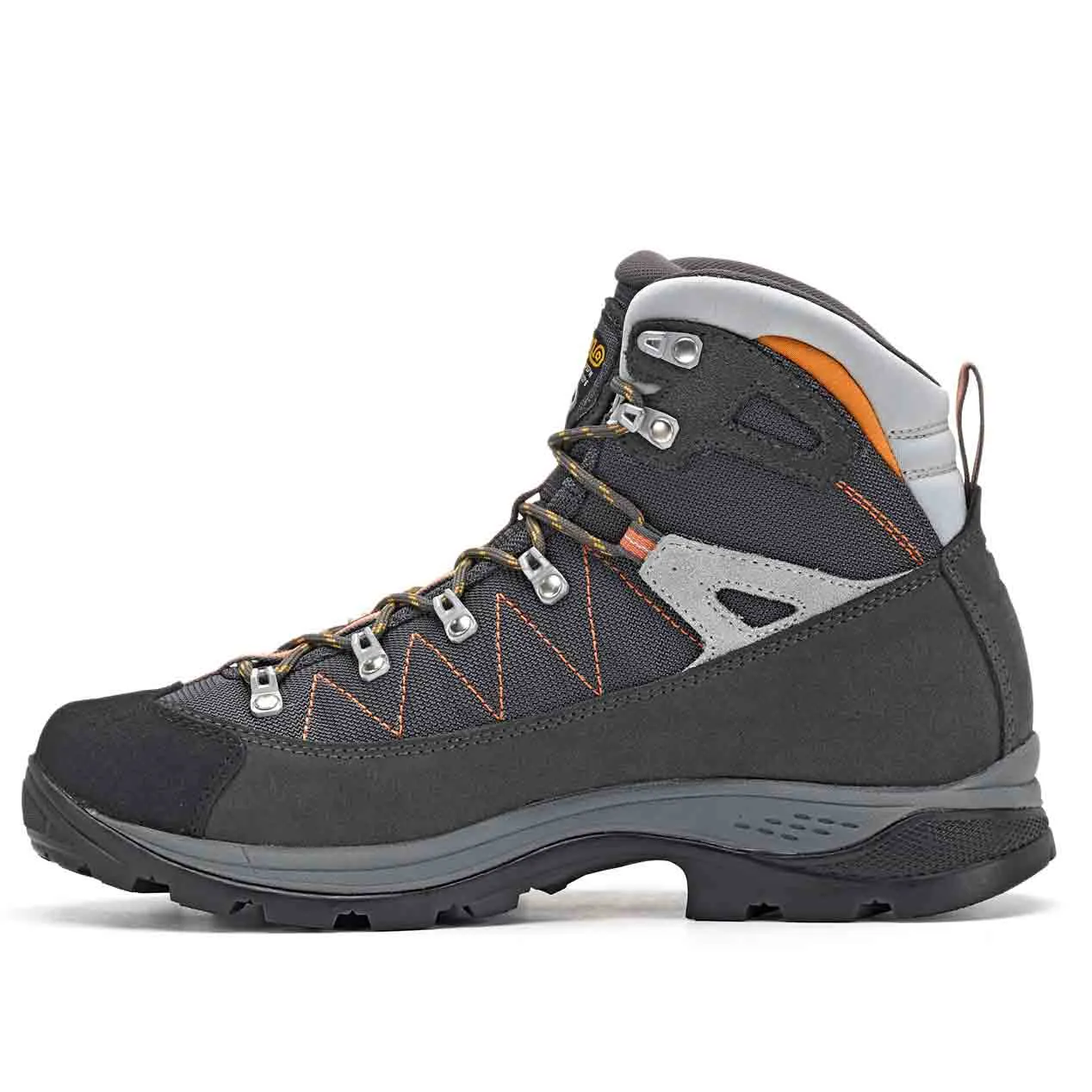 Finder GV - Mens GTX Vibram Hiking Boot