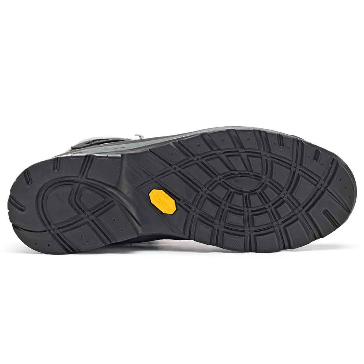 Finder GV - Mens GTX Vibram Hiking Boot