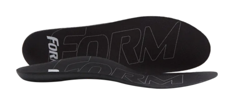 FORM Ultra Thin Insoles