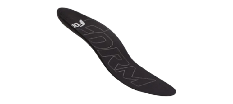 FORM Ultra Thin Insoles