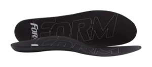 FORM Ultra Thin Insoles