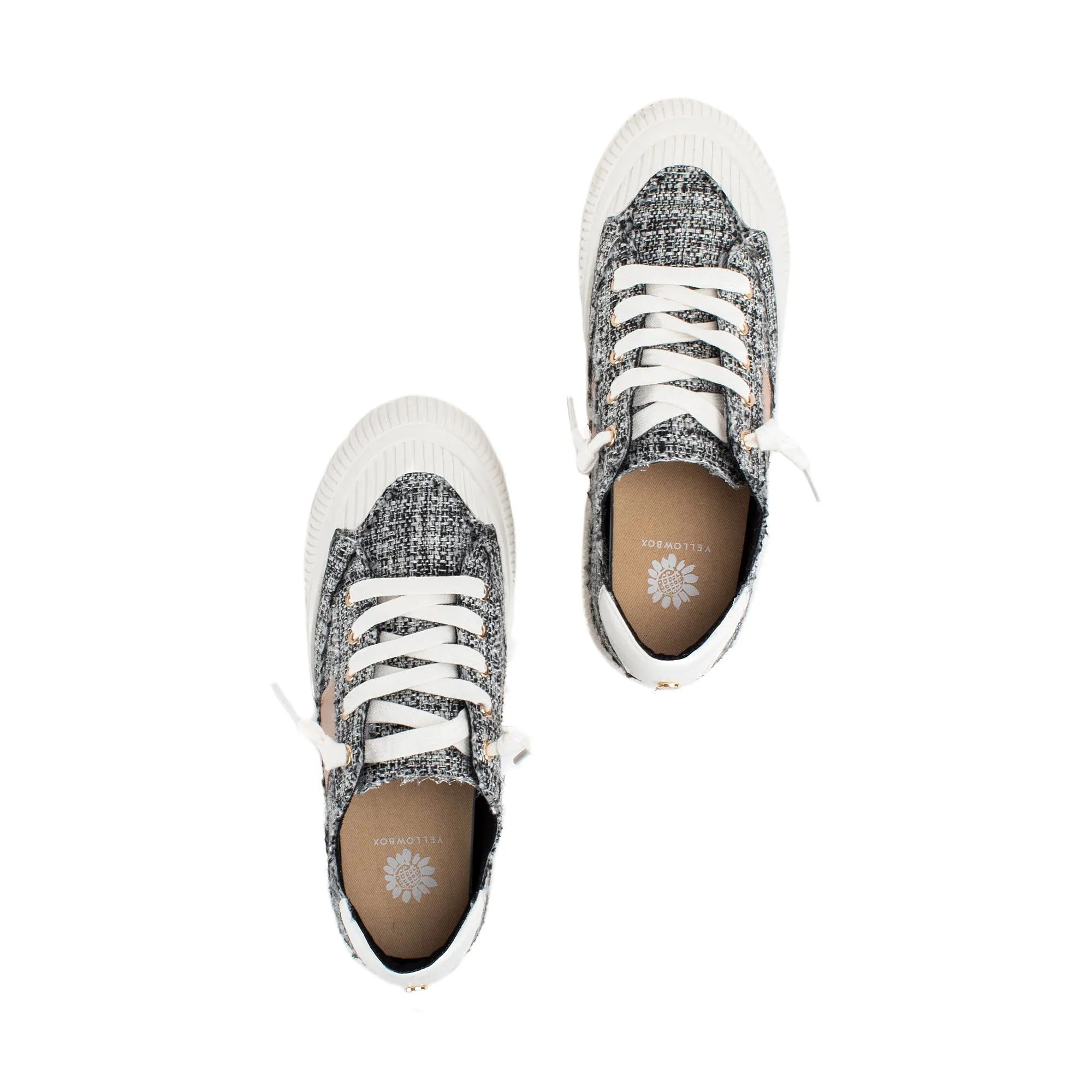 Ghent Slip-On Sneaker