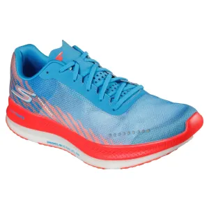 Go Run Razor Excess Sports Shoes