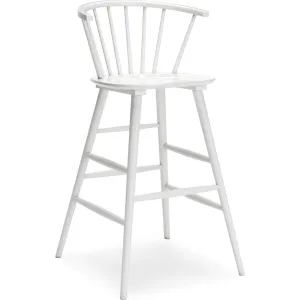 Grannen Bar Height Stool