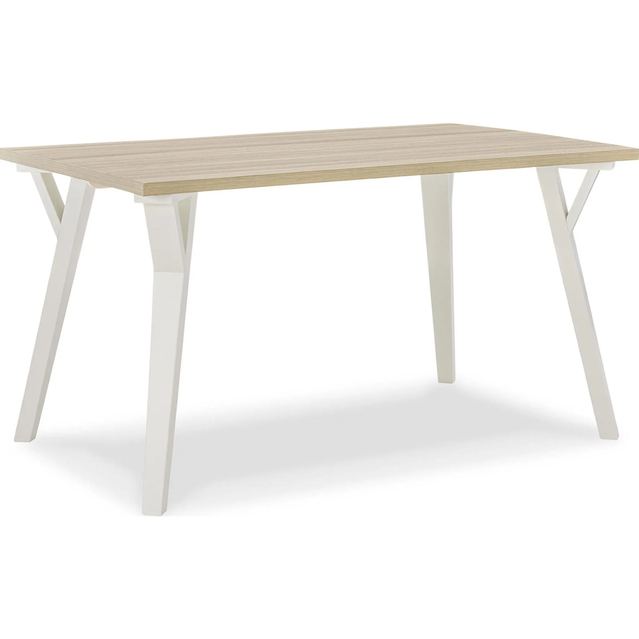 Grannen Dining Table