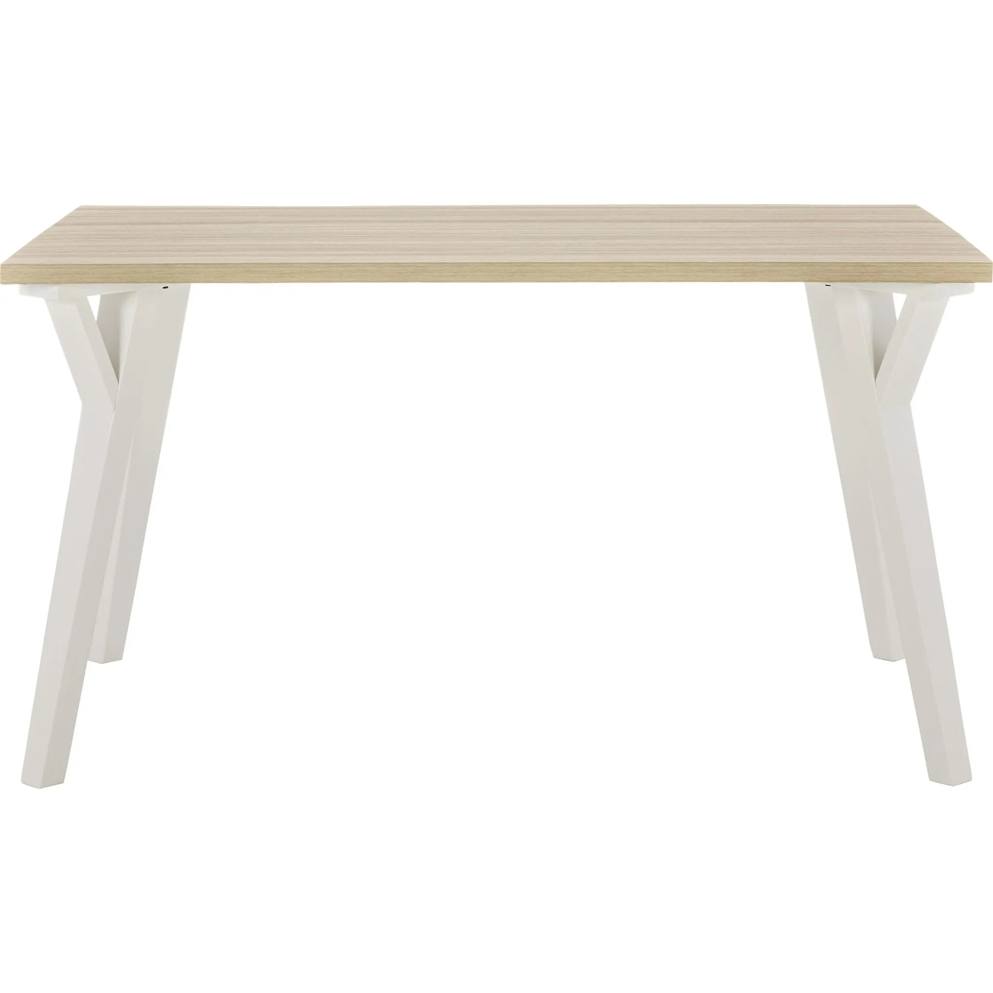 Grannen Dining Table